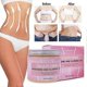 thumbnail image 2 of Cellulite Massage Cream Cellulite Cream Organic Mustard Anti-cellulite Ointment, 2 of 5