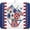 American Flag Flowers Stars, variant on Happy Easter Eggs Dish Drying Mat 16x18 Inch Easter Day Eggs Flowers Dishes Pad Dish Drainer Rack Mats Absorbent Fast Dry Kitchen Accessories Spring Easter Holiday Drying Mat for Countertop Tableware