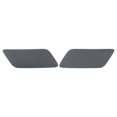 thumbnail image 1 of head light lamp Washer Cover Cap For Sport, 1 of 5