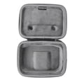 thumbnail image 1 of Sunnylife Portable Drone Storage Bolsa de almacenamiento Anti-Shock Poner Aircraft Accessories Organizer Box Reemplazo para DJI MAVIC 3 Tipo 4 con gancho kenally EL006167-04B, 1 of 7