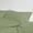 Green, variant on HIGH THREAD COUNT 1800 EGYPTIAN COTTON BAMBOO RAYON SOFT SHEET DEEP POCKETS