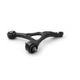 thumbnail image 5 of Metrix Premium Chassis Parts - Front Left Lower Control Arm Fits 2003-2014 Volvo XC90, Replacement RK640447, Made in Europe, 5 of 8