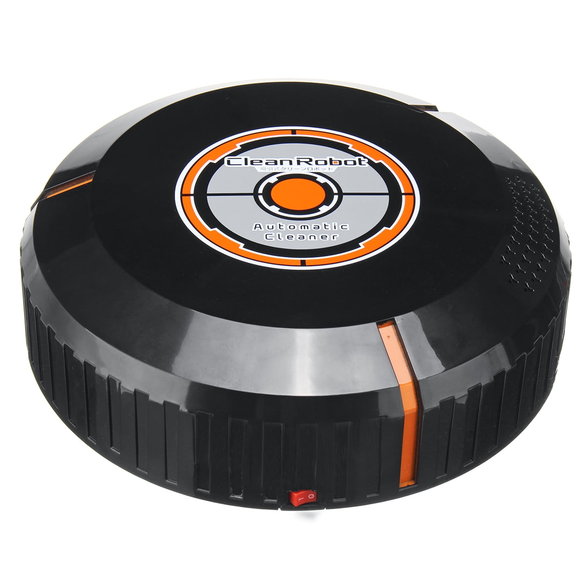 Robot Vacuum Cleaner Smart Cleaning Machine Floor Cleaner Robot Auto   Eddd4645 F8ca 4674 Ade3 Ed01d642ea9a 1.29b54e6a83e5a089180aab12ca1d3903 