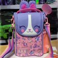 thumbnail image 5 of Mochila Smiggle australiana auténtica, papelería kawaii para niños, estuche para lápices para estudiantes, bolsa para el almuerzo, mochila con taza de agua, regalo para estudiantes, 5 of 5