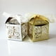 thumbnail image 4 of 50 Piezas Cajas de Dulces para Bodas Cajas de Regalo Cajas para Fiesta Cajas para Recuerdos de Papel con Lazo Adecuado para Celebración Nupcial, 4 of 8