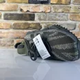 thumbnail image 4 of Size 11 - adidas NMD_S1 Tiger Stripes - Olive, 4 of 6