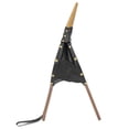 thumbnail image 4 of Bellows, Very Useful Energy Saving High Security  for Indoor, 4 of 7