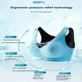 thumbnail image 2 of HAHDAXIA InflateUP Germanium Women Tank Tops, Inflate Up Germanium Posture Corrector Vest Bra, Anti-Sagging Bra, 2 of 7
