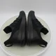 thumbnail image 5 of Ad-id-as Lite Racer Adapt 7.0 IE6327 Mens 12 Running Shoes Black Athletic Sneaker, 5 of 6