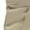 KHAKI, variant on Boys Slim Fit Taper Leg Stretch Pant, Size 4-20