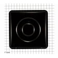 thumbnail image 2 of Charbroil Pan Water Measures approximately 1418 29101133, 2 of 4