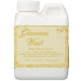 thumbnail image 3 of Set de regalo de detergente para ropa Tyler Glamorous Wash 120 ml x3, 3 of 4