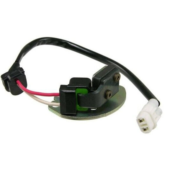 33140-60B50 33140-56G10 88922534 91172599 96061550 DR168 CITY Distributor for 514 up LX-755 Standard