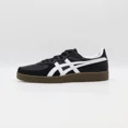 thumbnail image 2 of 1183A353-002 Onitsuka Tiger GSM Black White (Men's), 2 of 6