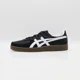 thumbnail image 2 of 1183A353-002 Onitsuka Tiger GSM Black White (Men's), 2 of 6