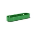 thumbnail image 3 of Crayola - Shelf, 3 of 4