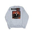 thumbnail image 1 of AC/DC Mens Live At River Plate Columbia Records Sweatshirt, 1 of 5