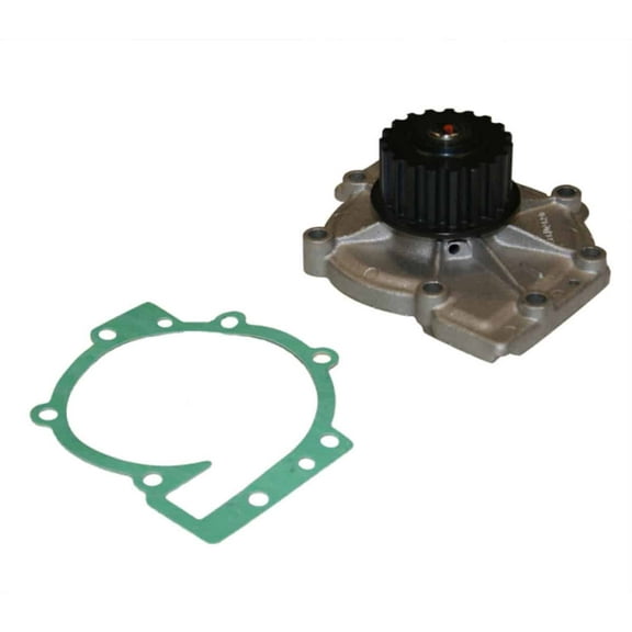 GMB 190-1070 Water Pump that fits a Volvo 850 (1993-1997)