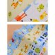 thumbnail image 4 of Pañaleras Monvecle 2 piezas impermeables de algodón 71x51 cm, 4 of 6