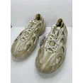 thumbnail image 1 of Ad-id-as Originals AdiFOM Q Savannah Alumina Shoes Men’s Size 10.5 New GW2217, 1 of 6