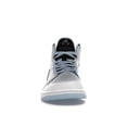 thumbnail image 3 of Jordan Men's 1 Mid SE Ice Blue (2023) Basketball Shoes, from StockX, 3 of 5