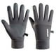thumbnail image 1 of Guantes De Invierno Para Hombre Y Mujer Guantes Cálidos De Invierno Guantes De Trabajo Guantes Para Correr, Conducir, Montar En Bicicleta, Trabajar, Hacer Senderismo Regalos De Invierno Y Año Nuevo, 1 of 4
