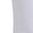 White, variant on Ellie Shoes E-GOGO-W 3" Gogo Wide Width Boots with Zipper, Sizes 5 to 14 White / 6