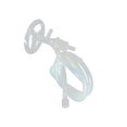 thumbnail image 3 of Dispensador de agua para té y bebidas perfecl accesorio Material premium, 3 of 8