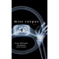 thumbnail image 1 of Miss Corpus, un Roman, 1 of 1