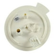thumbnail image 4 of Delphi FG1481 Fuel Module Fits select: 2012-2014 FORD F150, 4 of 6
