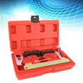 thumbnail image 3 of Vehicle Engine Timing Locking Repair Tool Kit Fit for Chevrolet Cruze, 3 of 5