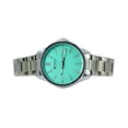 thumbnail image 3 of Reloj Curren KRED771921 Plateado Hombre, 3 of 4