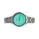 thumbnail image 3 of Reloj Curren KRED771921 Plateado Hombre, 3 of 4