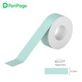 thumbnail image 1 of PeriPage 1 Rollo de papel de etiqueta adhesiva Patrón Cinta adhesiva, 1 of 8