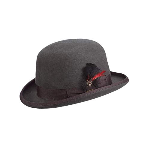 derby hats canada