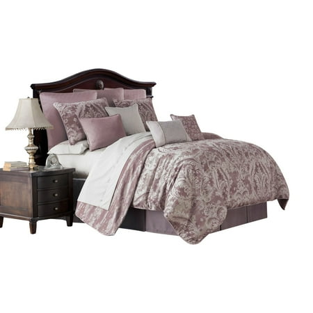 waterford victoria comforter se