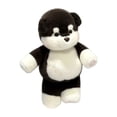 thumbnail image 2 of Stuffed Animal | 18 Inch Cute Stuffed Animal | Soft Plush Toys | Kids Birthday Gift | Christmas Gift for Little Ones, 2 of 8