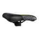 thumbnail image 1 of Asiento para Bicicleta WL-5780-2 Verde Negro, 1 of 5