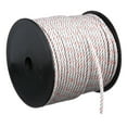 thumbnail image 4 of Promar 300 FT Lead Rope, 4 of 5