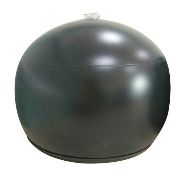 Portable PVC Hat Display Stand Baseball Caps Support Holder Transparent Hat Rack