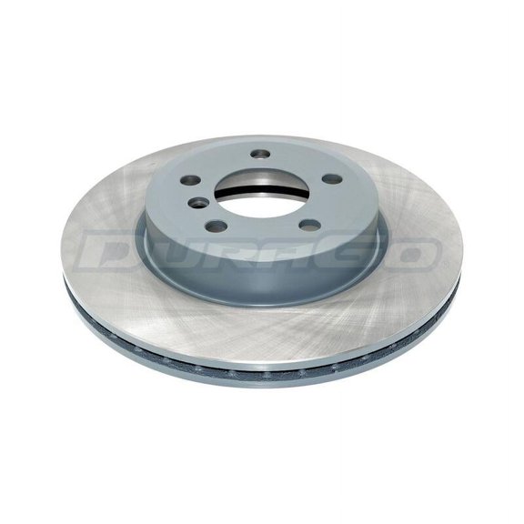 Durago BR90055601 F VENTED ROTOR