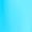 AQUA WAVE, variant on Wonder Nation Baby and Toddler Boys Swim Rash Guard with Long Sleeves, Sizes 12M-5T