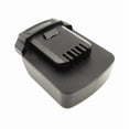 thumbnail image 3 of Battery Conversion Adapter For De*walt 12V To For Hilti B12 12V Lithium Battery Power Tool Power Tool Accessories, 3 of 7