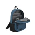 thumbnail image 4 of MOCHILA XTREM HARLEM 4XT ETERNITY/ORANGE, 4 of 8