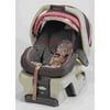 Graco SnugRide 30 Infant Car Seat, Jacqueline
