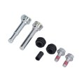thumbnail image 3 of Brake Caliper Slider Guide Pin Kit, BCF1376A Rear Metal Rubber  for Upgrade, 3 of 7