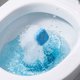 thumbnail image 5 of Toilet cleaner all-purpose cleaning effervescent tablet, 5 of 8