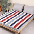 thumbnail image 5 of Electric Mattress Single Double Double Increase Double Control Blanket Heating Mat Manufacturer Household Dormitory Electric Blanket Random Suits, 5 of 5