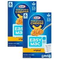 Kraft Chicken Noodle Classic : Cheesy Chicken Alfredo Bake ...