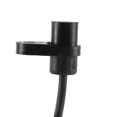 thumbnail image 2 of ABS Speed Sensor For Polaris Victory Cross Country 4013251, 2 of 5